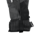 Перчатки Helios HS-CY-C20-33-XL Aktru утепленные