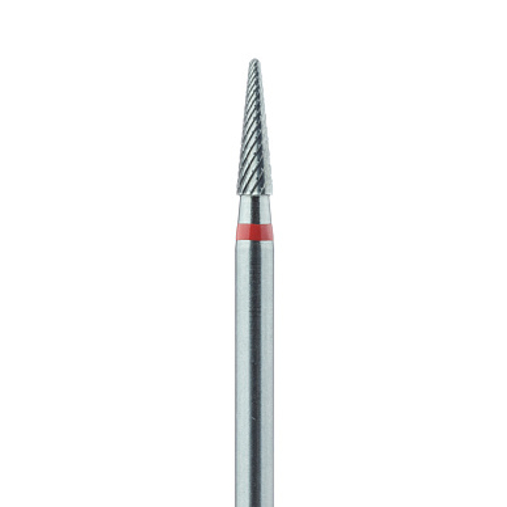 HM138FX 023 HP 104 фрезы твердосплавные (1шт.)