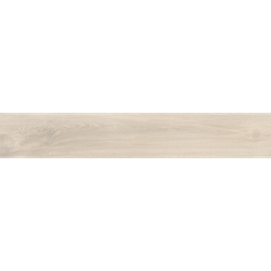 Керамогранит GRS11-18S Ajanta apple яблоня 120х20