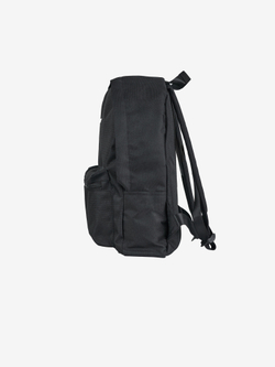 Рюкзак MLTV OG Logo Black