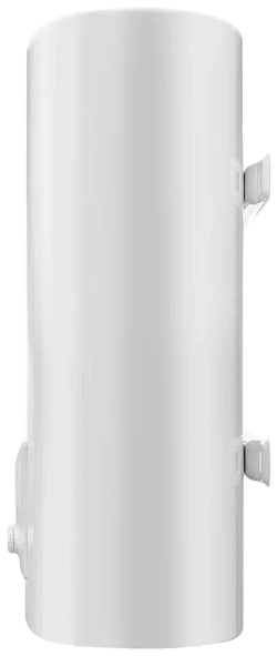 Накопительный электрический водонагреватель Zanussi ZWH/S 80 Artendo WIFI
