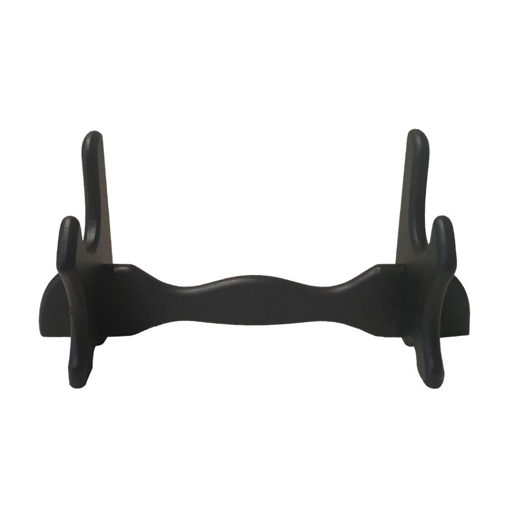 Промысел Подставка под танто