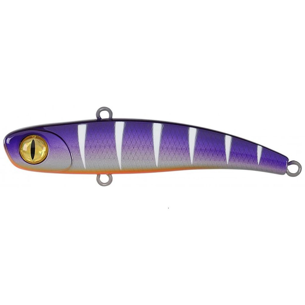 Воблер Frapp (Vib) WhipHead 145 Slim 52гр #10