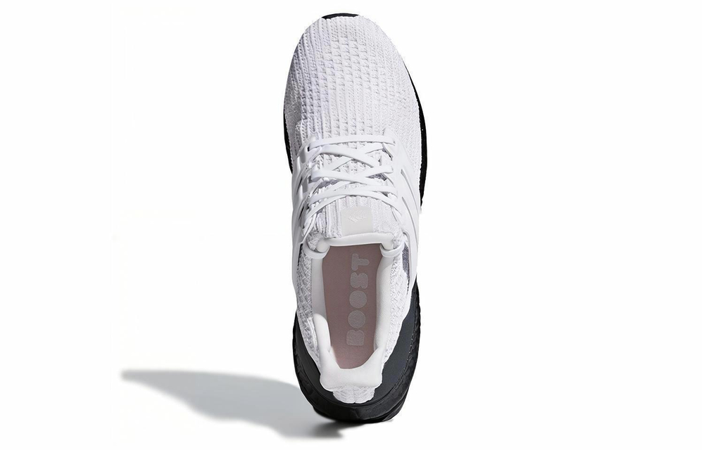 Кроссовки Adidas Ultraboost 4.0