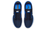 Кроссовки Nike Air Zoom Vomero 13