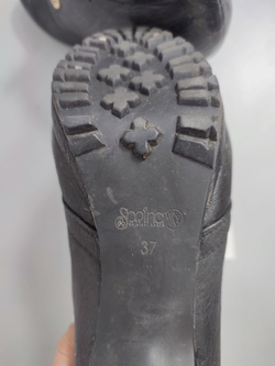 Туфли Spring Way демисезонные 37 размер