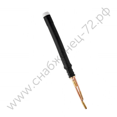 Головка горелки (TIG TP 25) SAN2501