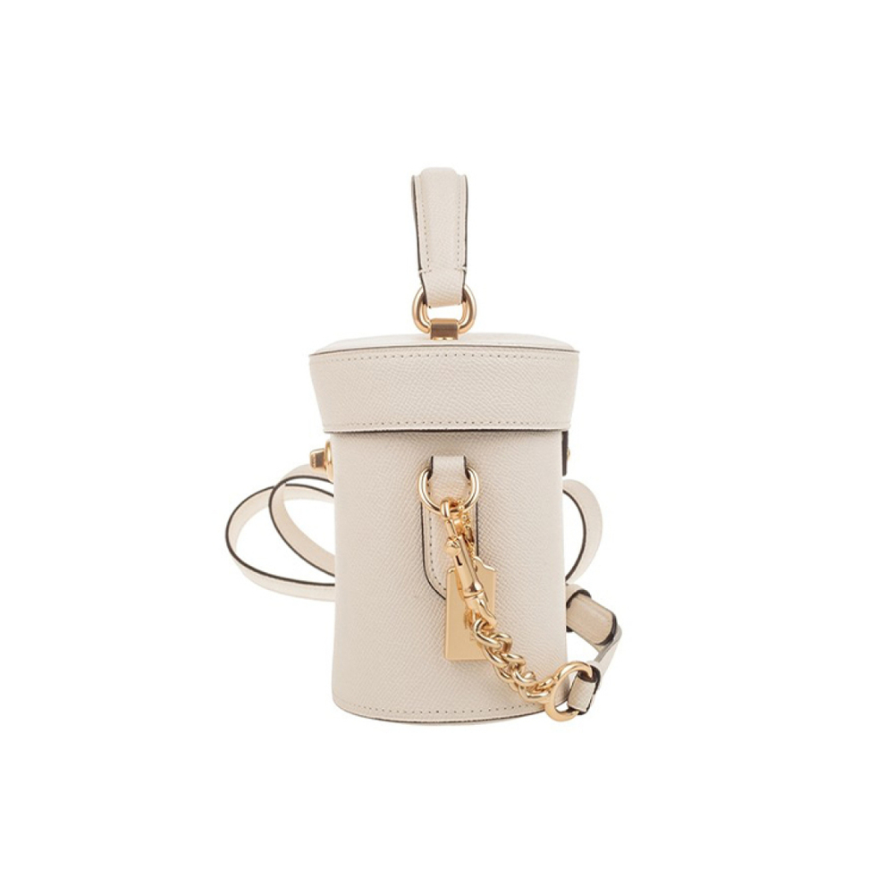 Сумка COACH Kay 20, 76712-IMCHK