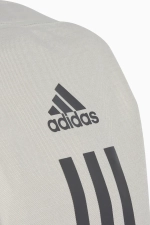 Рюкзак adidas Power VII - Бежевый