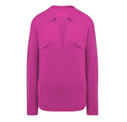 Джемпер Not Shy 4302019-1