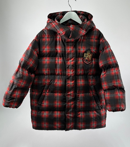 Куртка Dolce&Gabbana