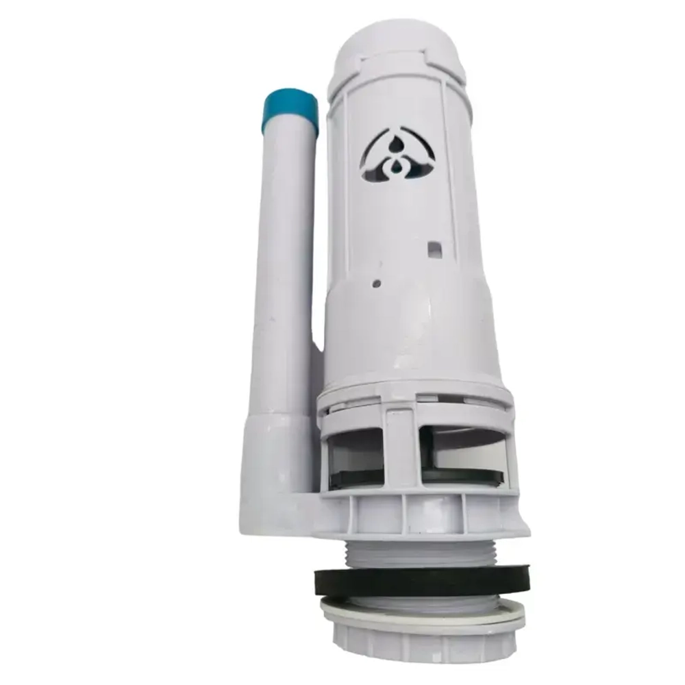 Арматура 1/2 ,ниж/подв VIEIR VRQ42