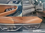 Genesis G70 2.0T AWD (12.2019)