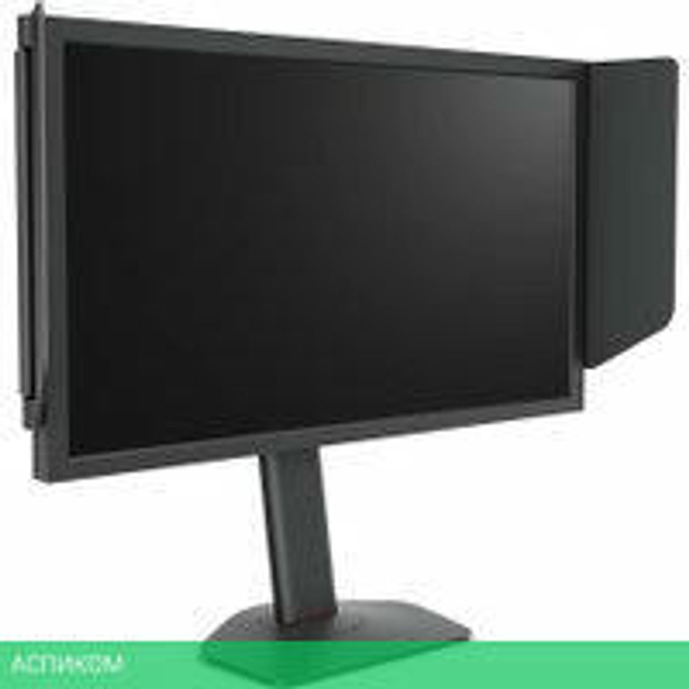 Игровой монитор BenQ Zowie XL2566X+