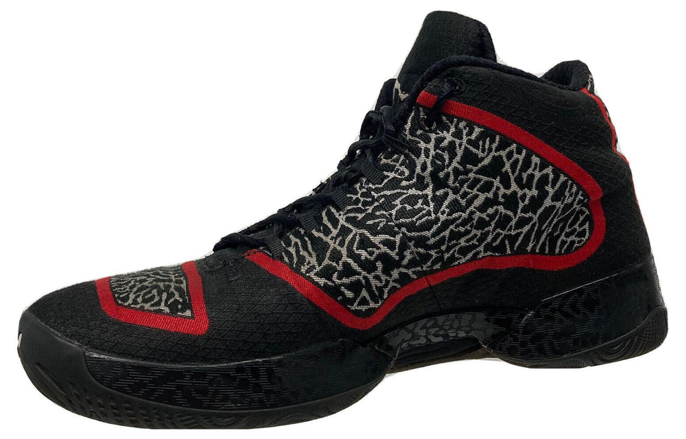 Кроссовки Jordan Air Jordan 29
