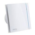 Накладной вентилятор Soler Palau SILENT-100 CRZ DESIGN 3C