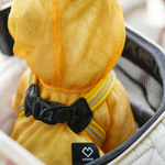 003 Шлейка (фиксатор-пряжка с защелкой, размер-в-размер) SSOOOK