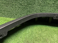 Расширитель передний правый Tank 300 (2021-н.в.)