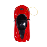 Радиоуправляемая машинка New Bright LaFerrari, 1:16