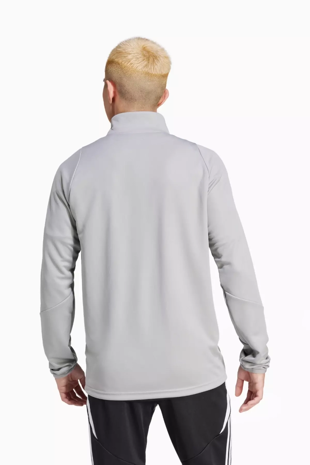 Кофта adidas Tiro 24 Training Top