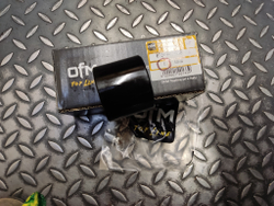 Втулка 07143-10505