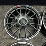КОВАНЫЕ ДИСКИ ДЛЯ MERCEDES-BENZ E-CLASS E53 AMG W214 2024 МЕРСЕДЕС-БЕНЗ