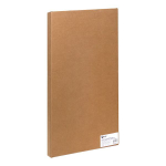 Дверь металлическая EKF nv-door-pm-3