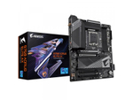 Материнская плата Gigabyte Bad Pack B760 Aorus Elite Ax, Socket LGA 1700, Intel B760, ATX, RTL