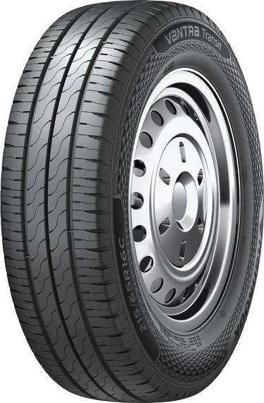 Hankook Tire Vantra Transit RA58 205/75 R16C 113/111R