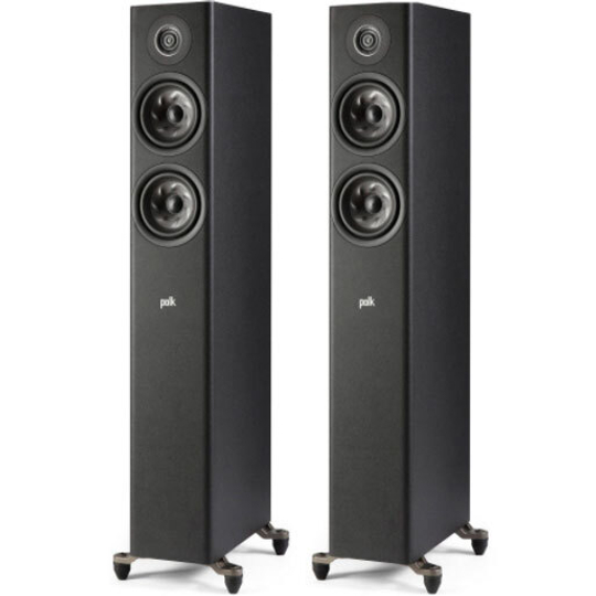 Polk Audio Reserve R500