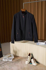 Куртка Kiton