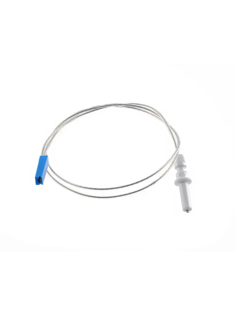 Свеча розжига 8509959 (8065063, 8065062) Hansa