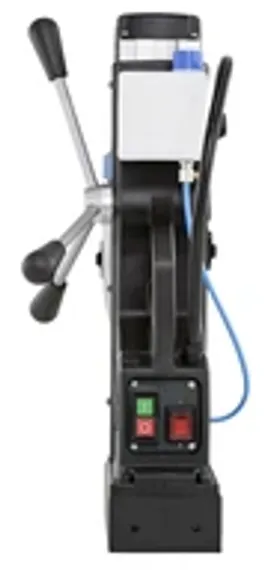 Зажимное приспособление BDS MobilCLAMP ZMC-180