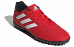 Кроссовки Adidas Goletto