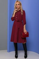 Платье 70872-1 Avili