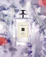Jo Malone London Wild Bluebell Парфюм для женщин