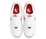 Кроссовки Nike Air Force 1 Low '07 "Valentine's Day 2024" FQ7626-100