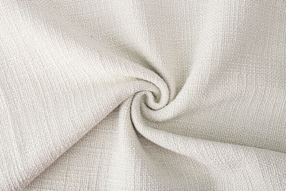 Рогожка Rafael (Рафаэль) 01