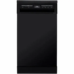 Посудомоечная машина DeLonghi DDWS 09S Erea (NEW)