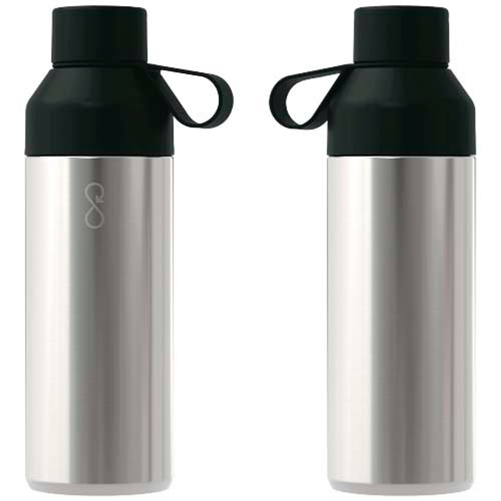 Ocean Bottle Lite бутылка для воды объемом 620 мл