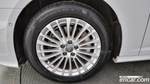 Audi A6 (C8) 45 TFSI Quattro Premium (12.2019)