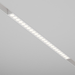 Трековый светильник Points Exility 2700-6000K 24Вт 36° Dim Smart