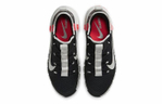 Кроссовки Nike Metcon 3 Free