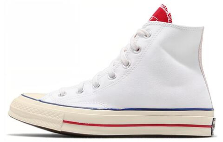 Кеды Converse 1970s Varsity Remix, 166826C