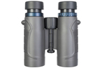 Бинокль Levenhuk Nitro 10x32