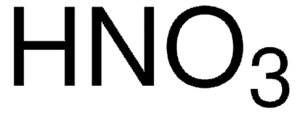 азотная кислота 69%