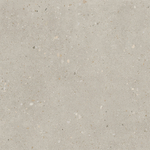 60x60 FlakeCement Кремовый Матовый R10A
