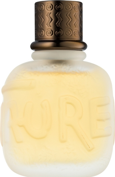 Paloma Picasso Minotaure туалетная вода для мужчин