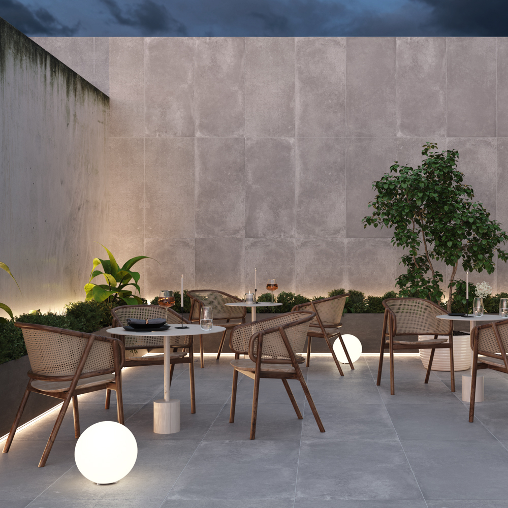 Светодиодная лента Maytoni 24В 2835 9,6Вт/м 3000K 5м IP65 10145