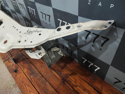 Панель передняя Renault Kaptur 16-нв Б/У Оригинал 625112301R